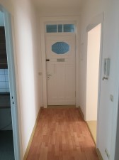 Luckenwalde - Jänickendorfer Straße 1