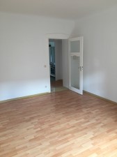 Luckenwalde - Jänickendorfer Straße 1