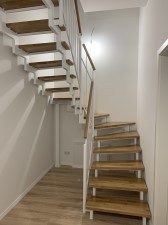 Jüterbog OT Kloster Zinna - Kaltenhausener Straße 6a