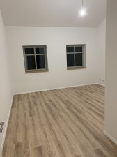 Jüterbog OT Kloster Zinna - Kaltenhausener Straße 6a