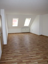 Jüterbog - Planeberg 76