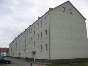 Nuthe-Urstromtal OT Woltersdorf - Alte Gottower Straße 9