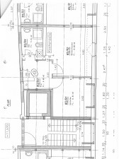 Luckenwalde - Parkstraße 73