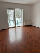 Niedergörsdorf OT Altes Lager - Breitscheidstrasse 6