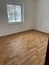 Niedergörsdorf OT Altes Lager - Breitscheidstrasse 6