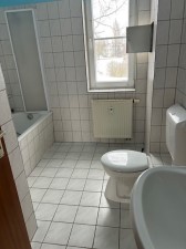 Niedergörsdorf OT Altes Lager - Breitscheidstrasse 6