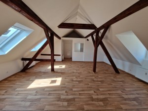 Jüterbog - Markt 10