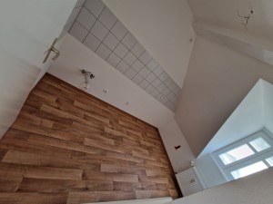 Jüterbog - Markt 10