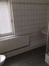 Jüterbog - Triftstraße 49