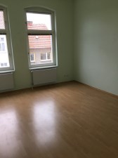 Jüterbog - Triftstraße 49