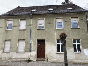 Luckenwalde - Anhaltstr.16